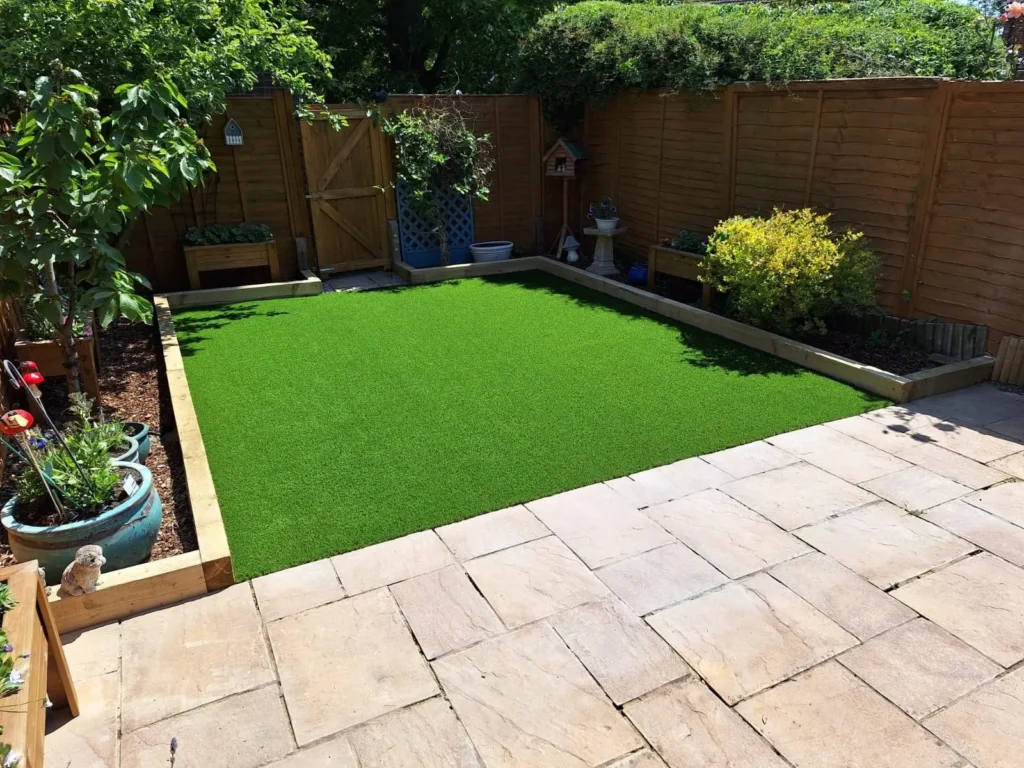 artificial grass installed by pag artificial grass installed by pag