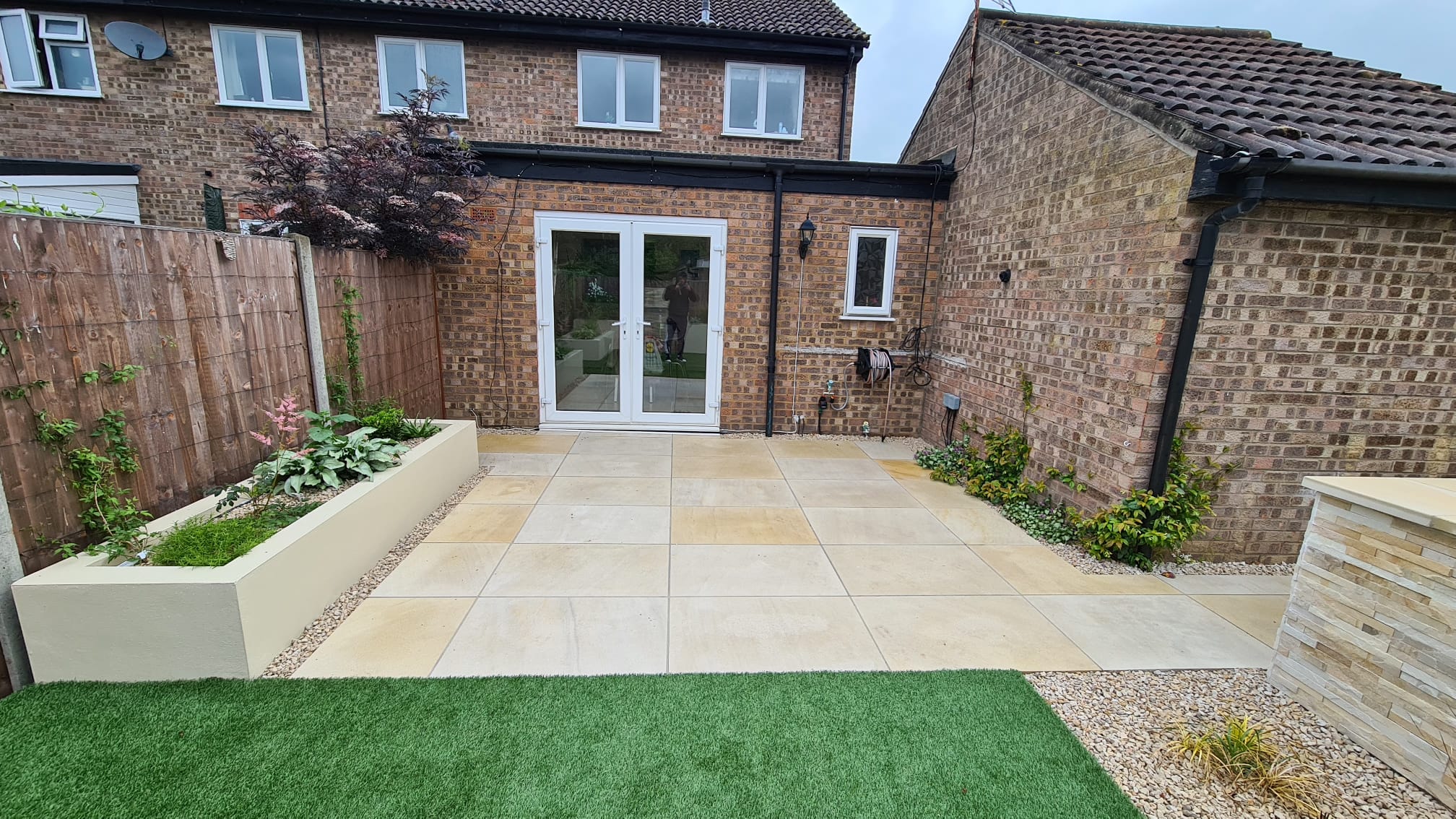 WhatsApp Image 2026 02 12 At 12.17.24