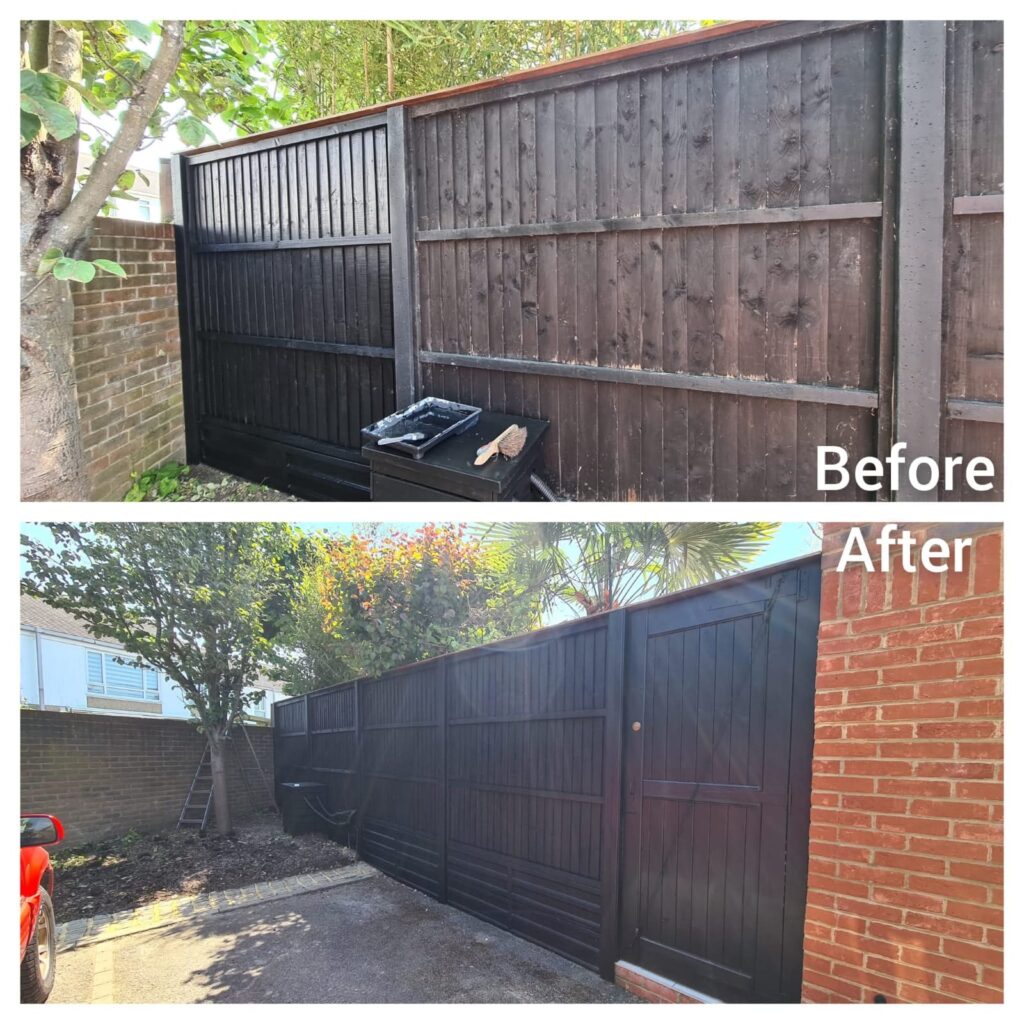 whatsapp image 2026 02 12 at 12.31.33